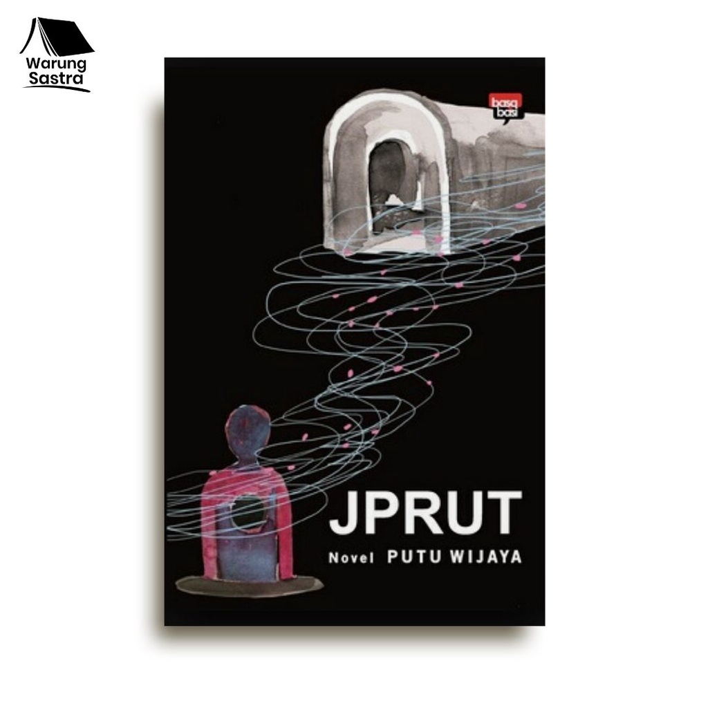 JPRUT - Putu Wijaya