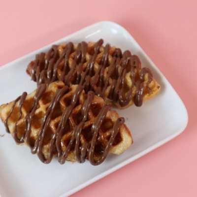 Sabun Cuci Tangan 500ml Merk Toppas Varian Mint