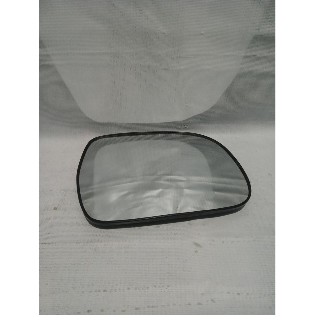 Spion Mobil Toyota Innova Lama