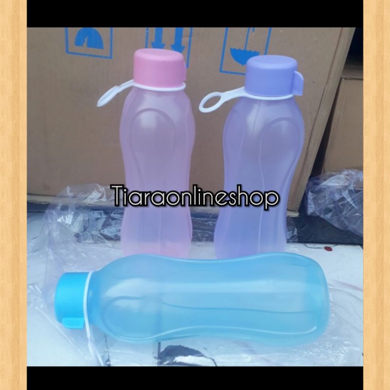 Botol minum 1 liter / 1000ml