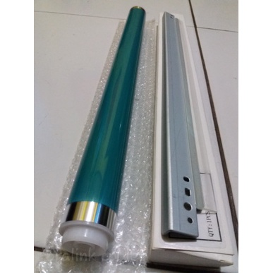 

TERLARIS !!! paket drum dan blade canon ir 2520 2525 2535 2545 ira 4025 4035 4051