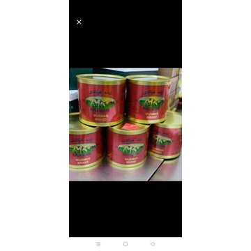 

wijsman butter asli 2kg