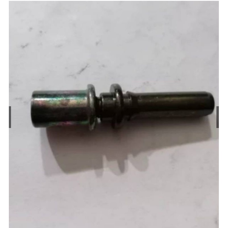 BAUT TAHANAN KALIPER REM CAKRAM HONDA SUPRA PLUS MUR CAKRAM