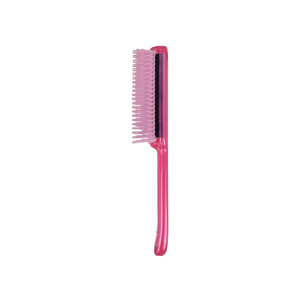 [Made in Japan] Sisir dengan Rose Essence Infused/ RO1200