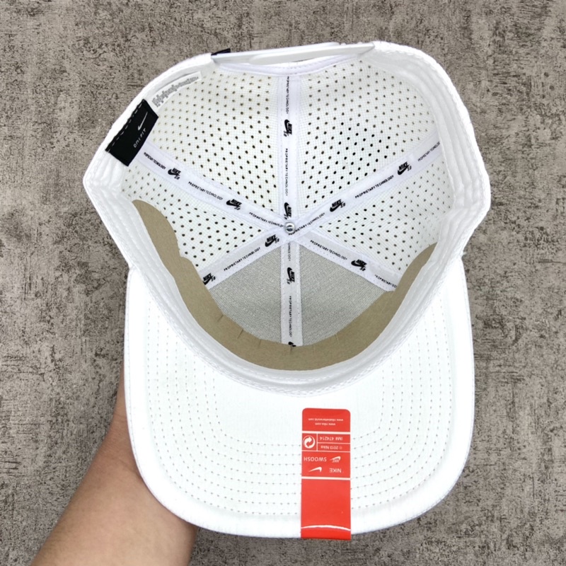 NIKE X PSG SNAPBACK CAP / TOPI NIKE PARIS SAINT GERMAIN