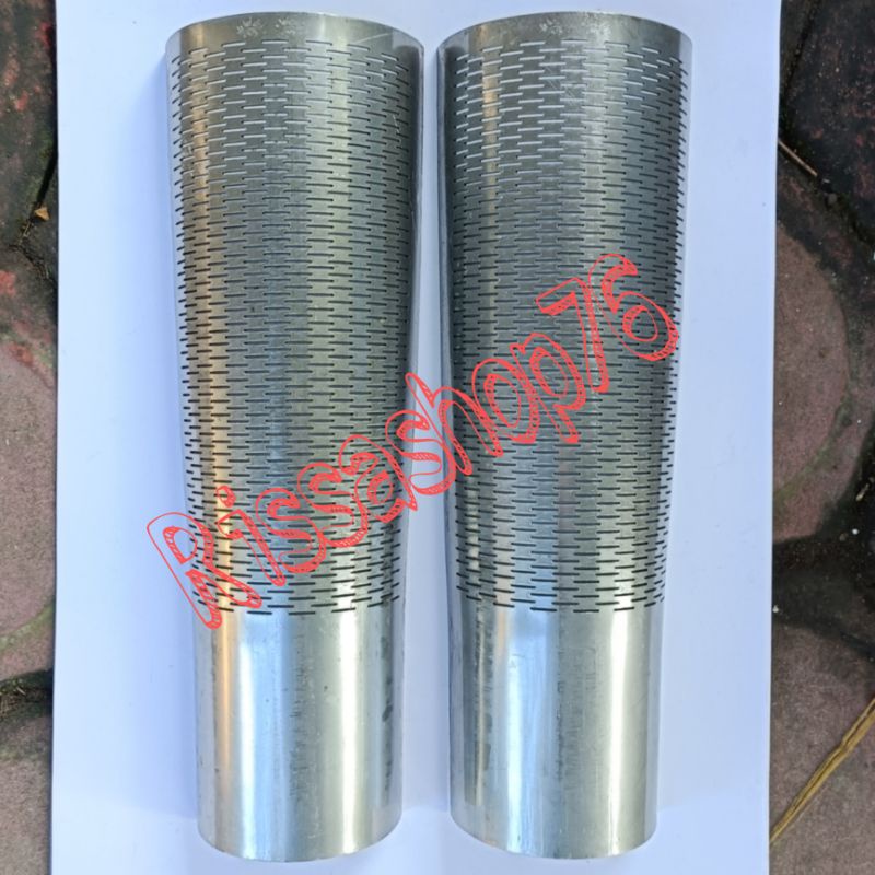 Layar Penggilingan Padi Mesin KD100