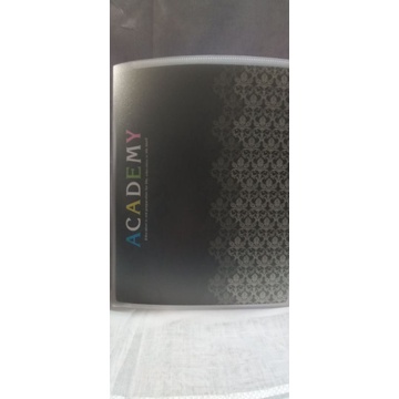 

Binder File B5 /Binder File Besar