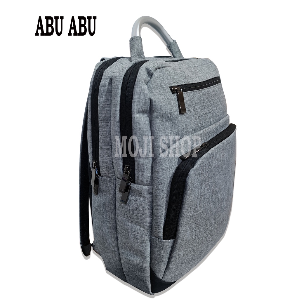 Tas Ransel / Ransel Pria / Backpack Pria Import High Quality