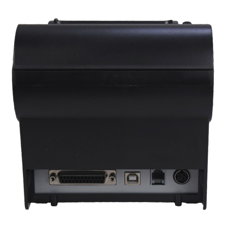 Printer Thermal EPPOS 80mm EP600 - USB KlikVapeBandung