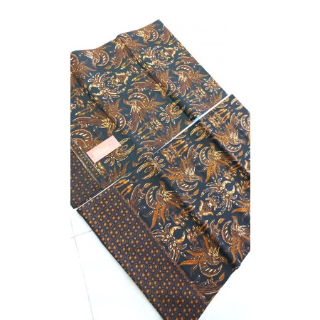 Samping/Kain Batik/Gendongan/Sarung Wanita/Batik/Batik Solo/Batik Pekalongan