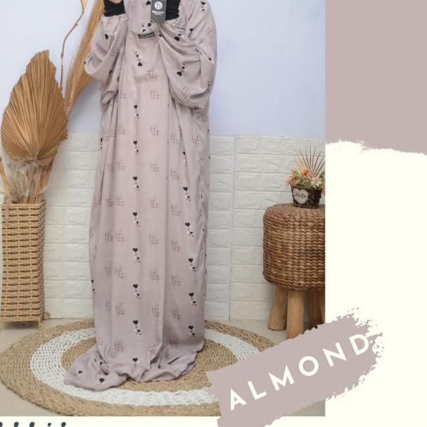 mukena yabasmah collection mukena basmah mukena yabasmah ori mukena manset motif mukena yaman mukena