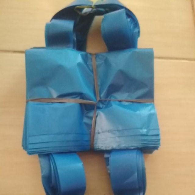 Shopping Bag Uk.15x24cm / Soft Handle / Kresek Onlineshop