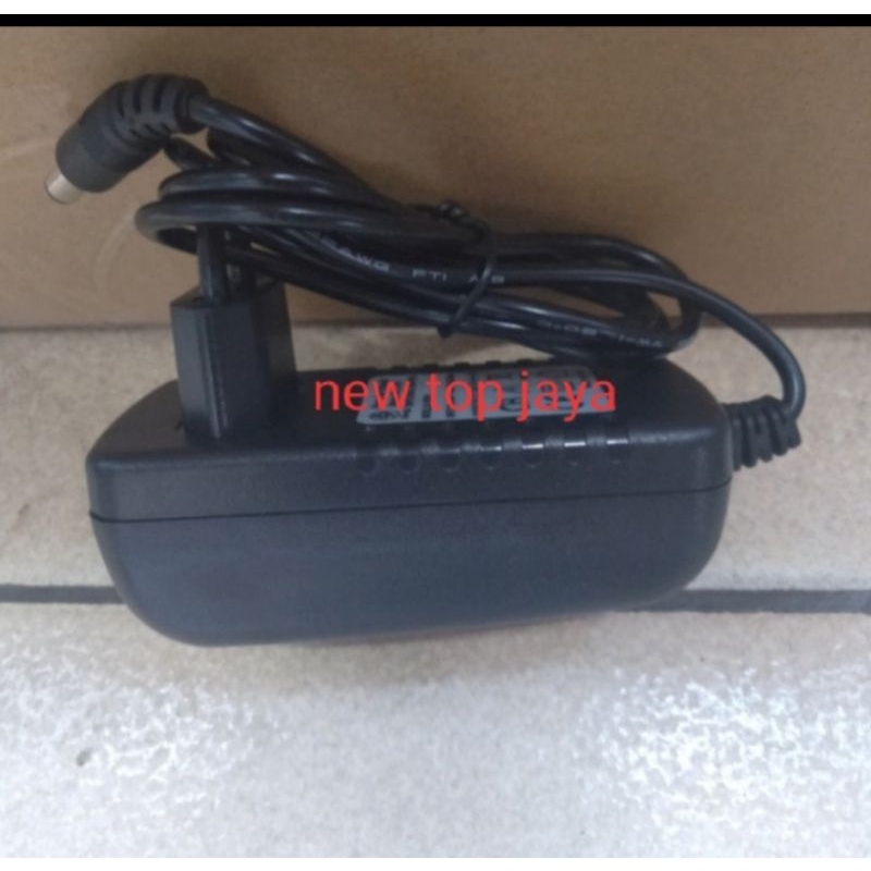 adaptor charger speaker meeting jdl qv 8