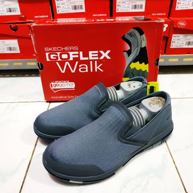 goflex walk