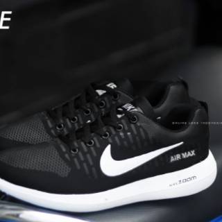 TERMURAH DAN TERLARIS NIKE ZOOM PEGASUS SEPATU  SNEAKERS 