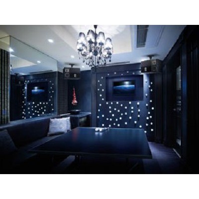 PAKET KARAOKE YAMAHA PAKET SOUND SYSTEM YAMAHA 2 ORIGINAL