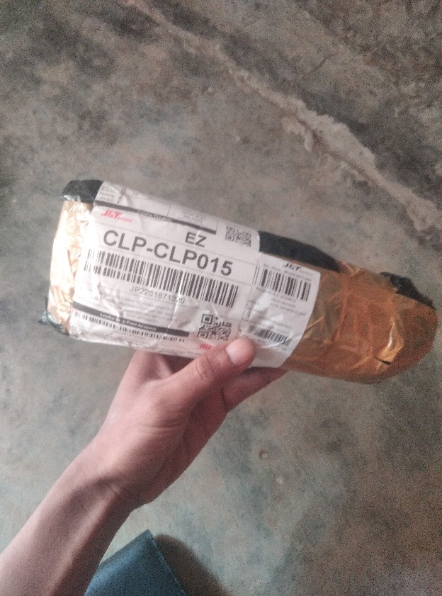 Gagang Blower 858 8 Kabel Ori - Gagang Blower Uap 8 Cabel Cable Fullset Sudah Termasuk Kipas Ori