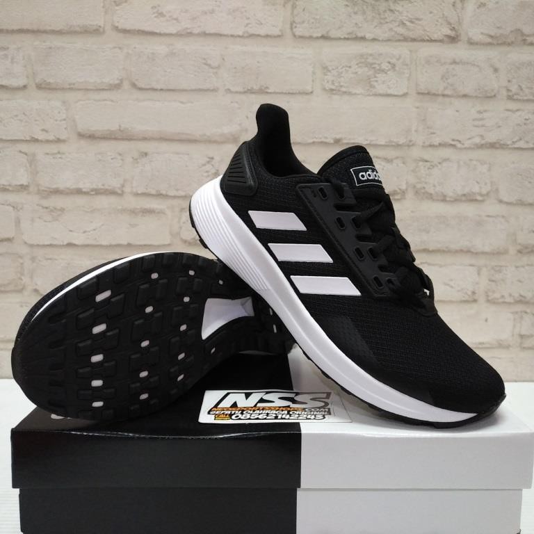 adidas bb7066