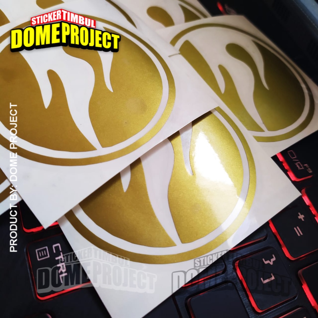 STIKER MOTOR STIKER HOTWHEELS SUPER TREASURE HUNT THS STIKER CUTTING STIKER MOBIL AKSESORIS SEPEDA MOTOR