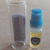 CENDO LYTEERS TETES MATA BOTOL KEMASAN PLURIDOSE @10 ml ED 02/25