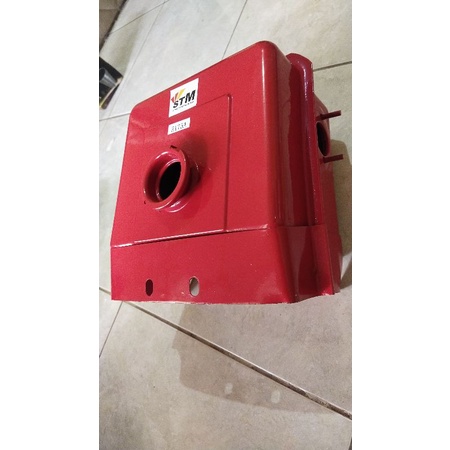 Jual Tangki Solar Molen R175 | Shopee Indonesia