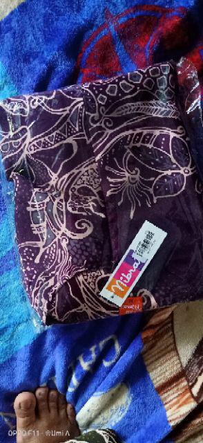 Ns 60 Nibras  / Gamis Nibras  Syari Terbaru Ns 60/ Gamis Batik Nibras / Gamis Terbaru Nibras