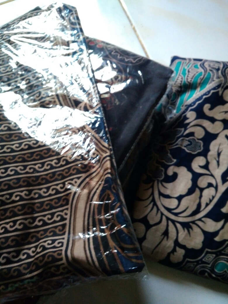 Terlaris Serut Genes Jelita Tunic Navbor Yelbor Whitbor Creambor Tunik Batik Modern Hrb030 Dolbi Dob