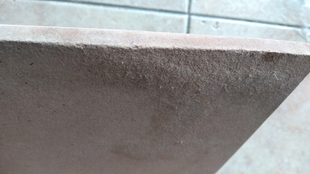 Hiasan Dinding Poster Kayu Al-180