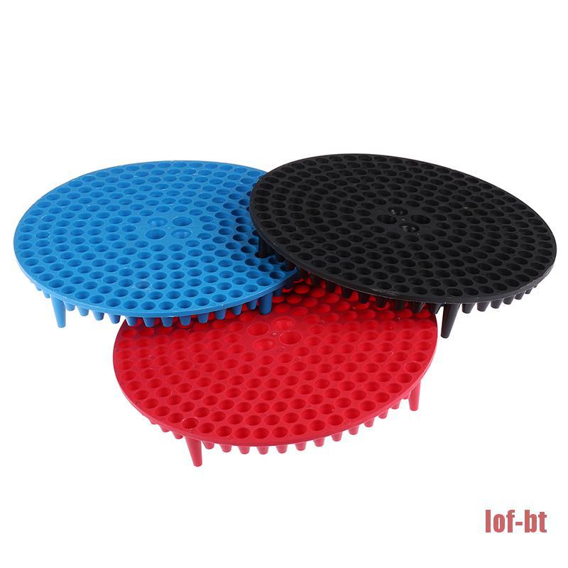 [lof-auto] Car Wash Grit Guard Bucket Washboards for Auto Detailing Tools Cleaning Filter