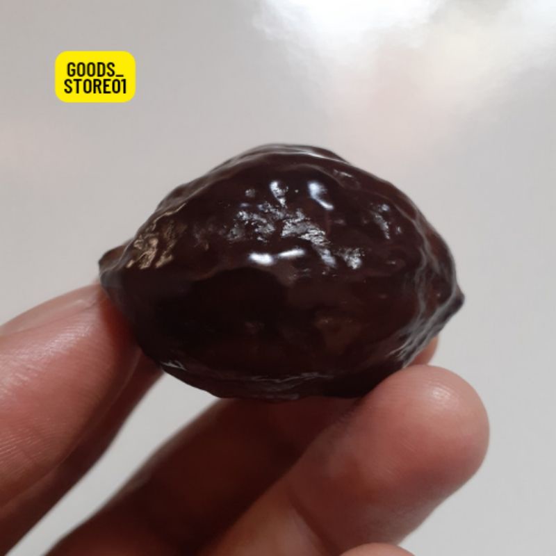 Muncang adu jalim anak Kebo Besar Mayit jalim jawa ori yanti 4G super nyonyo