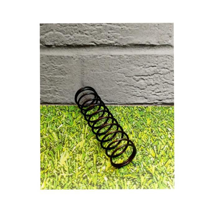 PER KAWAT SPIRAL MESIN POTONG RUMPUT GRASS TRIMMER KRISBOW