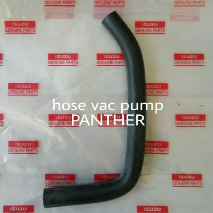 Promo Selang Dinamo Amper / Alternator Isuzu Panther 2.5