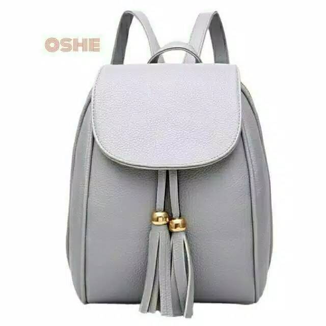 Tas Wanita Rancel Gucci GG birdella Style Nylon Code : WB VC BC 6317/9987