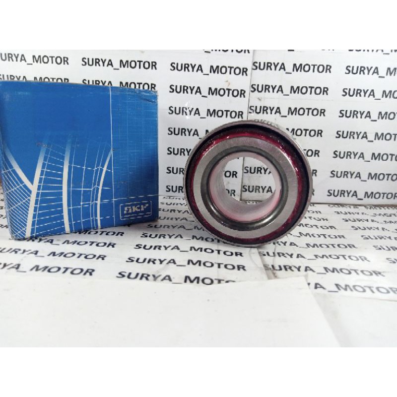 LAGER LAKER BEARING RODA DEPAN INOVA MERK SKF