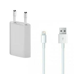 Charger Casan Cas Tc Original ERRLY Cable Lightning 5g 5s 5c 6 6g 6s 6c 6+ 7 7g 7+ 8 Plus 8g 8+ tablet