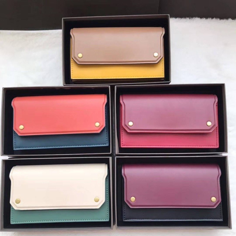 CK women’s bag 728c