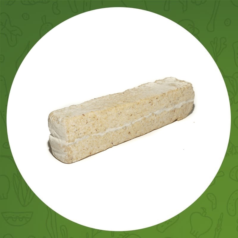 

TEMPE MENJES 1LONJOR