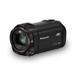 Jual Panasonic Hc-Vx980 4k Camcorder | Shopee Indonesia
