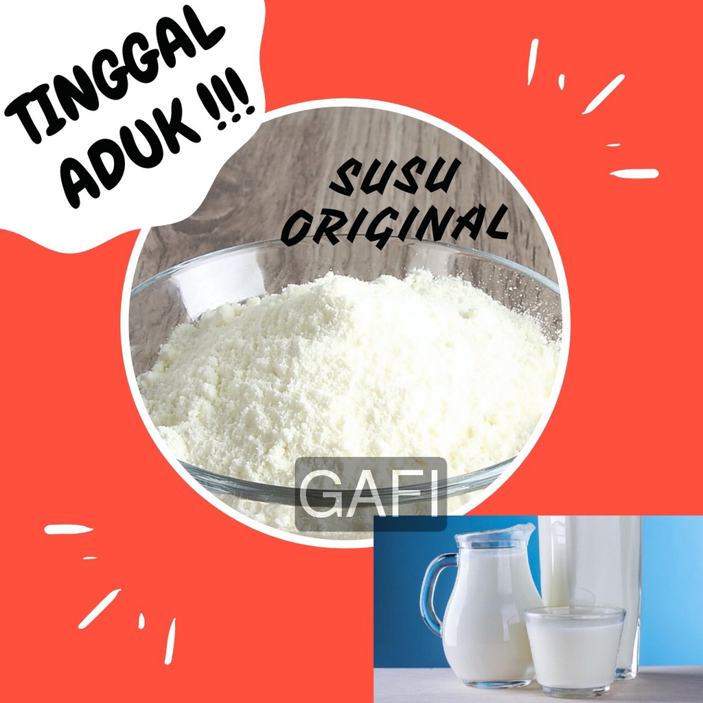 

Aneka Rasa Bumbu Tabur Manis Rasa Susu Original 1Kg Jual Bubuk Tabur Keripik Singkong Kiloan Berkualitas Bumbu Tabur Manis Rasa Susu Original Coklat Silverqueen 1 Kg Kebutuhan Memasak Murah Enak Kualitas Tidak Kalah Dengan Antaka Mazoni Emaemi Desaku Mach