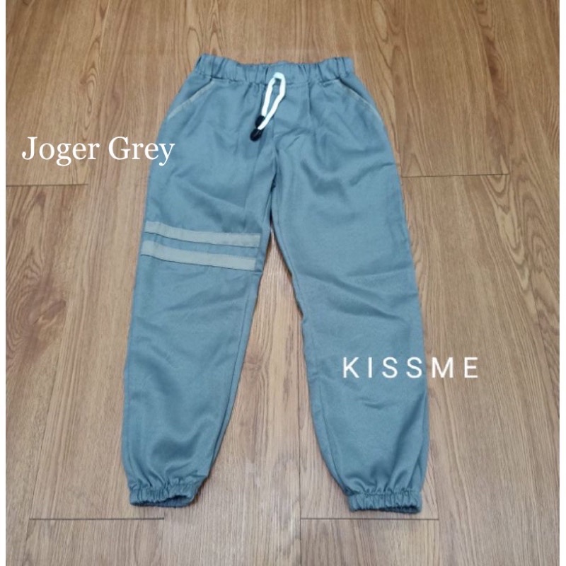 Ecer COD pilih warna 1-12th celana chino anak panjang laki-laki terlaris chinos terbaru