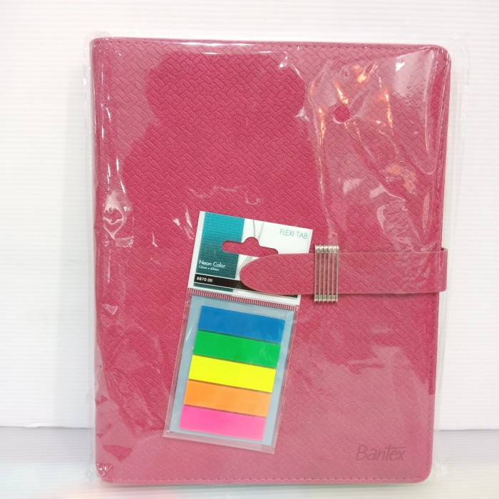 

Hadir Year And Sale Bantex Agenda 2022 Hot Sale