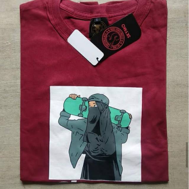 Skymo apparel