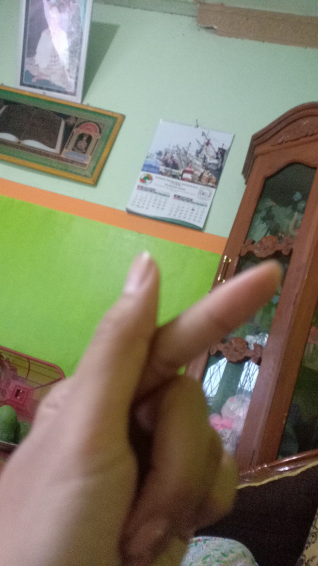 Thinwall Bulat 200ml/cup Salad/cup Puding Isi 25bj