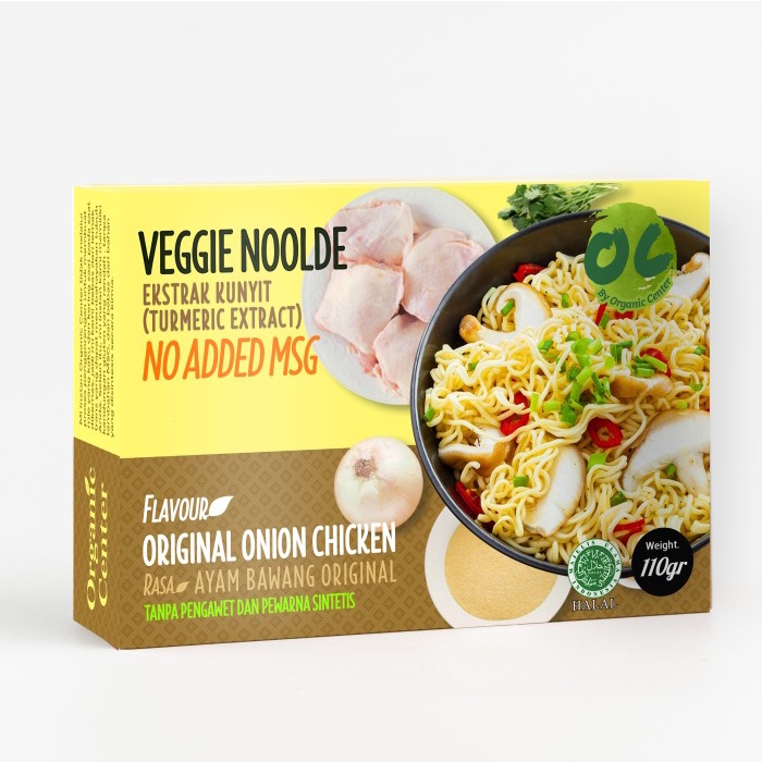 

Da2011F Organic Center - Mie Goreng Veggie Noodle Jumbo - Ayam Bawang Ffa2D01A1