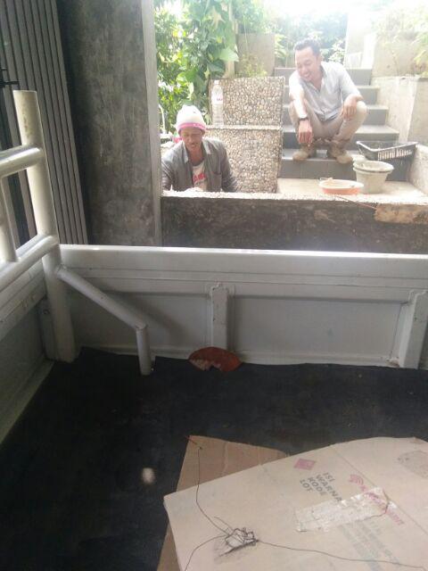 Size M L Xl Xxl Bswart Batik Hrb026 Kenongo Hem Pendek Padi Pekalongan M L Xl Batik Pria Murahl