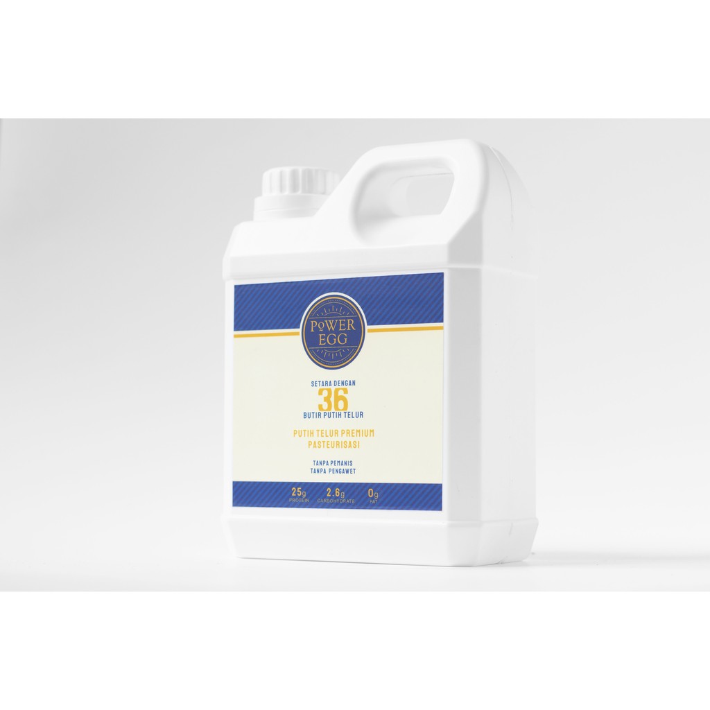 1 Kg Putih Telur Cair 1 Kg Putih Telur Mentah 1 Kg Putih Telur Segar Minuman Putih Telur Indonesia