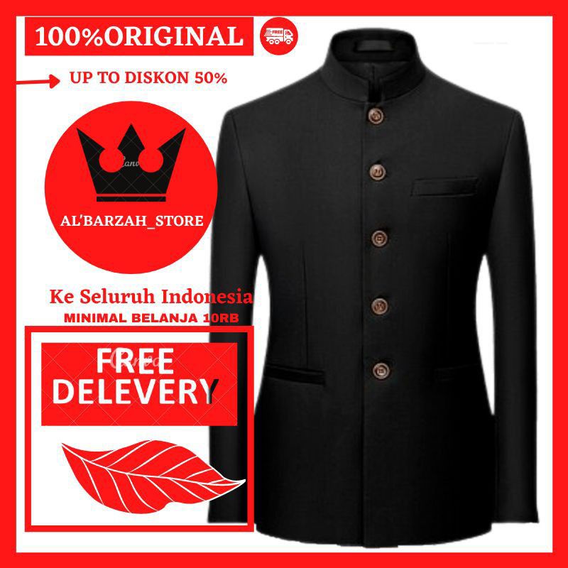 MandarinPriaKeren/MandarinPriaKunfu/MandarinPriaJetli/MandarinPriaIPMAN/