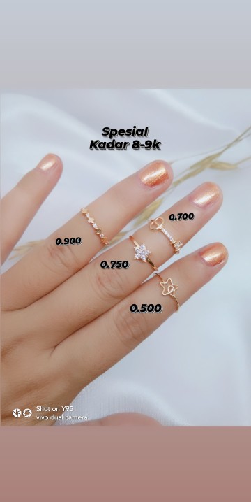 Cod - Dt Collection - Kemeja Batik Pria Motif Morena  Abu Lengan Pendek