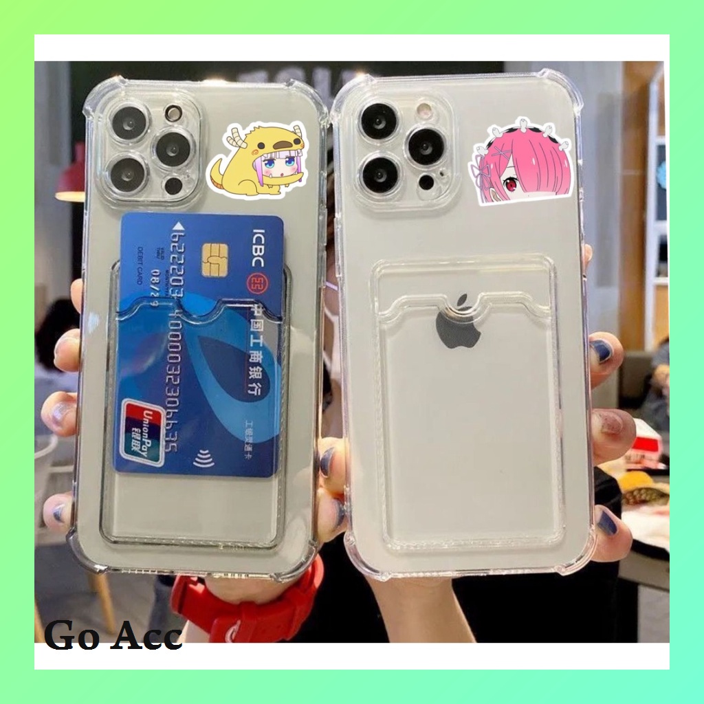 Softcase Casing FF03 for Vivo T1 V21 V23 5G V23e Y02 Y12 Y15 Y17 Y15s Y16 Y20 Y20i Y20s Y12s Y21 Y21s Y33s Y22 Y30 Y30i Y50 Y35 2020 Y75 Y55 5G Y91 Y93 Y95