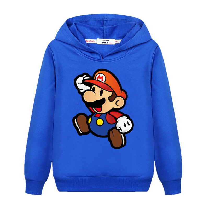 Blue Jordan Hoodie With Backpack Roblox - Roblox Hat Id Code